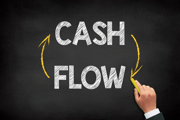 Cashflow